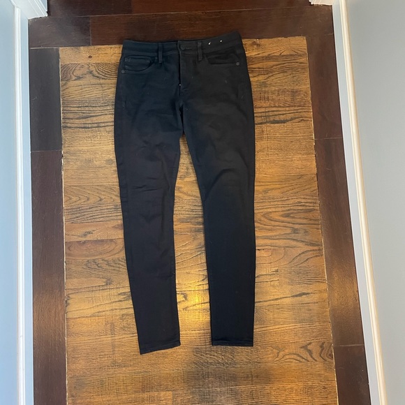 Express pants - Picture 2 of 5